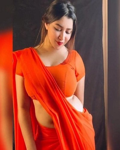 Hyderabad Escorts